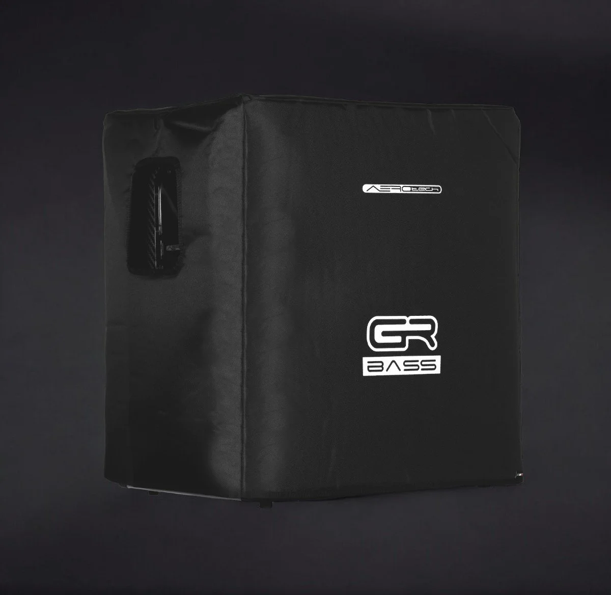Accessories — Store — The Bass Spot